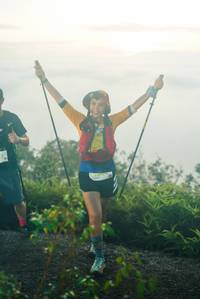 BIB: 
                            <button type="button" onclick="openModal(26361958)" class="btn btn-primary btn-sm float-right btn-popup" data-toggle="modal" data-target=".modal-high-quality">
                        <i class="fas fa-shopping-cart"></i> Add to Cart
                    </button>
                                            <button type="button" onclick="isThisMe(26361958, true)" class="btn btn-success btn-sm float-right btn-popup btn-isme hidden" data-toggle="tooltip" data-placement="bottom" title="นี่คือรูปของคุณใช่ไหม คลิกที่นี่เพื่อเอาเข้าอัลบั้ม">
                        <i class="fas fa-plus"></i> Add to album
                    </button>
                    <button type="button" onclick="isThisMe(26361958, false)" class="btn btn-warning btn-sm float-right btn-popup btn-isnotme hidden">
                        <i class="fas fa-ban"></i> Remove from album
                    </button>